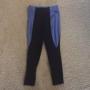 Kerrits Tights Equestrian